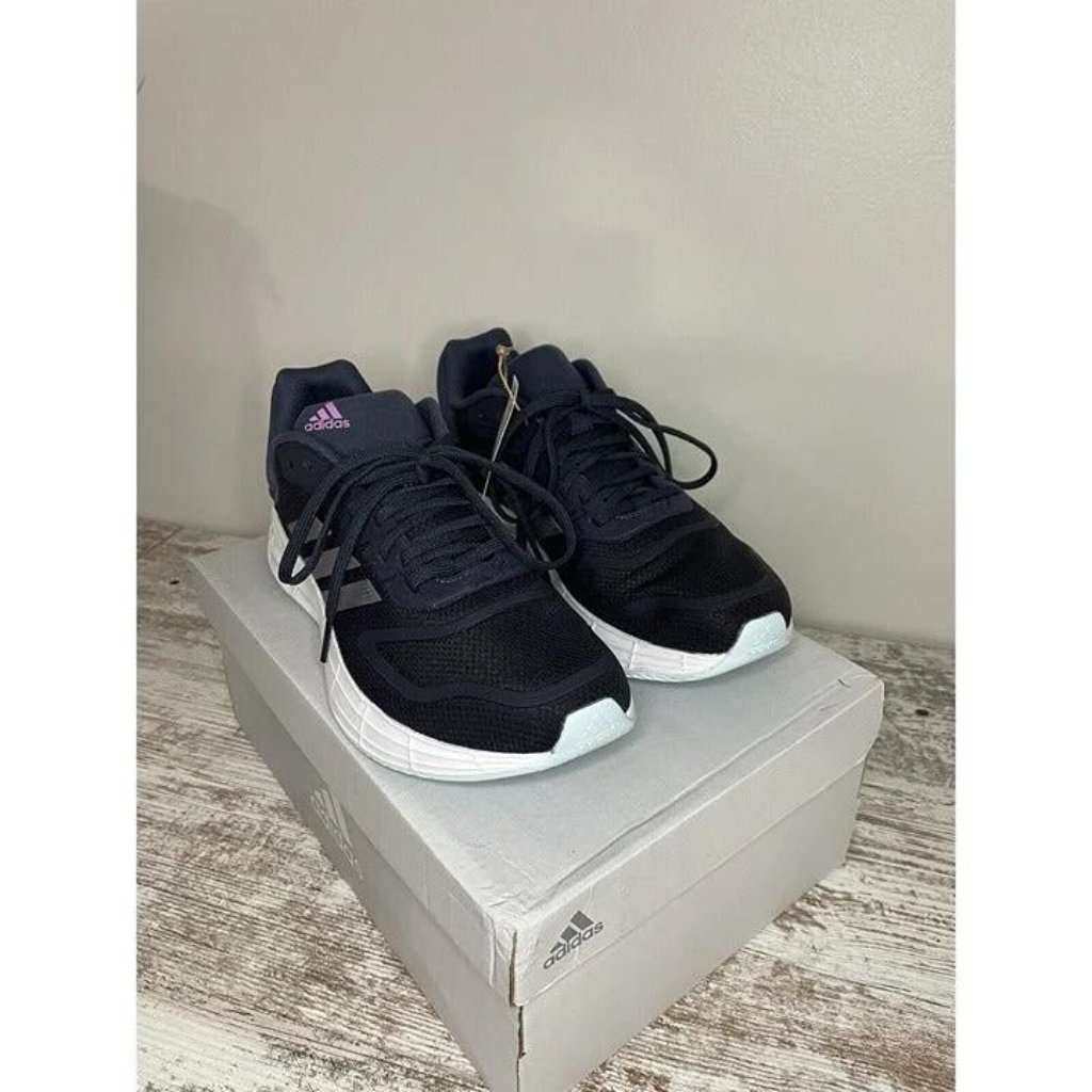 Duramo 10 Womens Shoes Women’s Size 7 Gw4118 Us Womens 7
